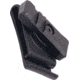 Tdi Arms Picatinny Rail Swivel Clip