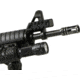 Tdi Arms Side by Side Twin Picatinny Rifle Scope Rail AR15