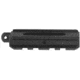 Tdi Arms Universal Picatinny Mounting Rail