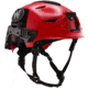 Team Wendy EXFIL Maritime Rescuer Helmet