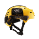 Team Wendy EXFIL Maritime Rescuer Helmet