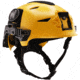 Team Wendy EXFIL Maritime Rescuer Helmet
