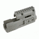 MFT Tekko Polymer AK-47 IRS - Gray