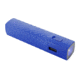 Tenergy Lite 3000 Powerbank Blue Color, Blue 51105