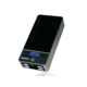 Tenergy POWER x 4 18000mAh Power Bank, Black 51106