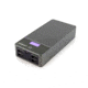 Tenergy POWER x 4 18000mAh Power Bank, Black 51106