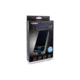 Tenergy POWER x 4 18000mAh Power Bank, Black 51106