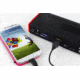 Tenergy SideKick STORM Car Jump Starter Kit, Black 51095