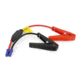 Tenergy SideKick STORM Car Jump Starter Kit, Black 51095