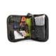 Tenergy SideKick STORM Car Jump Starter Kit, Black 51095