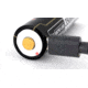 Tenergy T26B 3.6V 2600mAh Li-ion Rechargeable Battery w/Micro-USB Charging Port,Black,Pack of 2, 31778