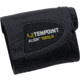 TenPoint Crossbow Technologies Align 1000 LR 6x20mm Rangefinder
