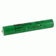 Lightstar InfiniStar CR Battery NiMh 3.6V 3000mAh, N/A TLF-CR-BATT