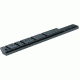 Thompson Center 1 Piece Blue Base 33665