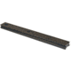 THOMPSON/CENTER ARMS Hot Shot Scope Base 73977