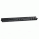 Thompson Center Encore 12 Gauge Shotgun One-Piece Weaver Style Base Blue 9949