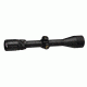 Thompson Center Hawken Hunter Muzzleloader Scope 1x32mm Matte Black 8658