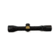 Thompson Center Hawken Hunter Muzzleloader Scope 1x32mm Matte Black