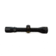 Thompson Center Hawken Hunter Muzzleloader Scope 1x32mm Matte Black