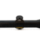 Thompson Center Hawken Hunter Muzzleloader Scope 1x32mm Matte Black