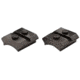Thompson Center Matte Blue 22 Caliber Base 33841
