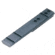 Thompson Center Matte Blue Base, 33899