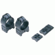 Thompson Center Rifle Scope Mounts Rings Bases 9909