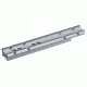 Thompson Center Weaver Style Rimfire Base, 53095