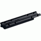 Thompson Center Weaver Style Rimfire Base, 53101