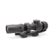 Tier One Monomount Cantilever QD - 30mm Medium 6MIL/20MOA, Black, T1MUC-30381QD6