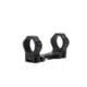 Tier One Monomount Long Saddle - 35mm Medium, Black, T1MUL350033