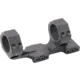 Tier One Cantilever Monomount