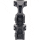Tier One Cantilever Monomount