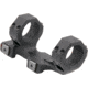 Tier One Cantilever Monomount