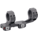Tier One Cantilever Monomount