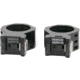 Tier One Tactical Scope Rings