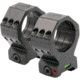 Tier One Tactical Scope Rings