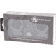 Tier One Tactical Scope Rings