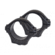 Tikka T3 S1300961 Optilock Ring Set 1 Medium Blued