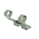 Timber Creek Enforcer Cantilever Scope Mount, OD Green, E1 CSM OD