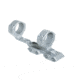 Timber Creek Enforcer Cantilever Scope Mount, Tungsten, E1 CSM T