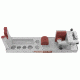 Tipton Gun Vise 782731
