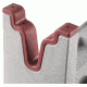 Tipton Gunsmithing Vise 782731