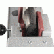 Tipton 782731 Gun Vise