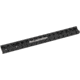Toni System Weaver for H &amp; Amp K Slb2000, Black, W116N