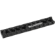 Toni System Weaver for Marlin 1895, Black, W115N