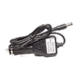 Tracer 12v 10Ah Li-Pol Battery Pack TRBP2545
