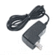 Tracer 12v 10Ah Li-Pol Battery Pack TRBP2545
