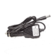 Tracer 12v 14Ah Li-Pol Battery Pack TRBP2546