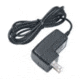 Tracer 12v 14Ah Li-Pol Battery Pack TRBP2546